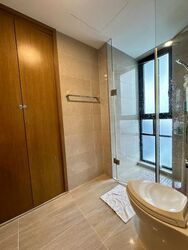 Kingsford Waterbay (D19), Apartment #547058921